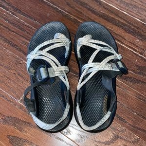 Chaco Sandals Size 7 Women’s